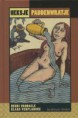 /album/lectuurfiches/heksje-paddenwratje-jpg1/